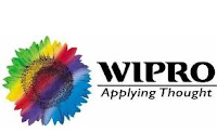 wipro bpo company images
