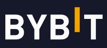 bybit