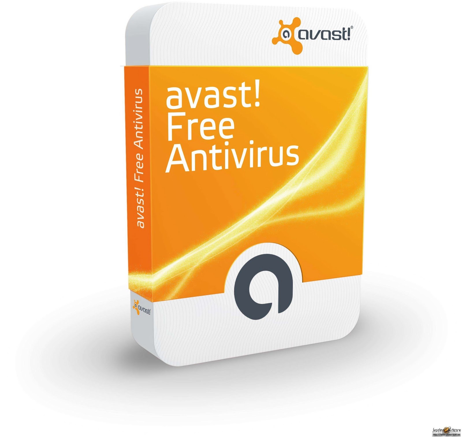 free antivirus download