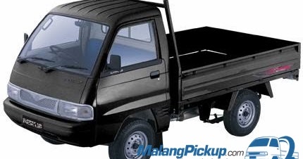  Jasa  Rental Mobil  Pick Up Malang  Sewa Pick Up di Malang 