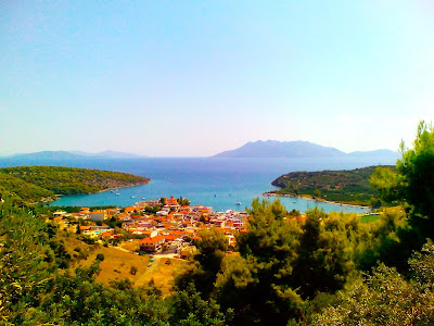 Εικόνα