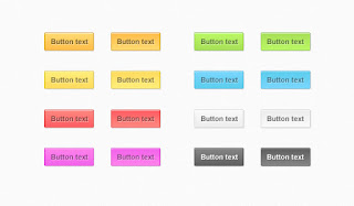 Animated Buttons