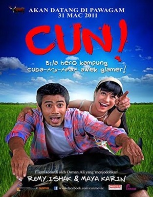 Cun_(2011)_DVDRip_AVI,MKV_&_RMVB_Mediafire