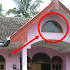Astaghfirullah...!! Inilah Tanda Rumah Yang Kata Rasulullah Bagaikan Kuburan..Jangan Sampai Rumah Anda Termasuk di Dalamnya!!