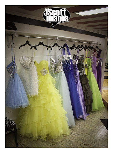  Wedding  and Prom Dress  Central Bride s Corner Waterloo  IA