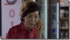 Lucky.Romance.E08.mkv_20160618_220340.956_thumb