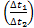 clip_image252