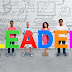 6 tips develop your leadership skills. Faster and easier