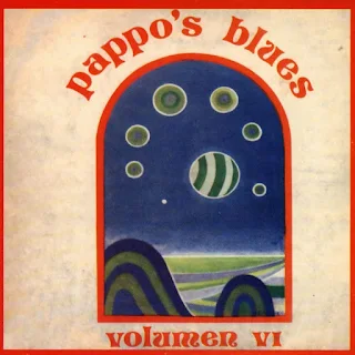 Pappo's-Blues-1975-Volumen-6-mp3