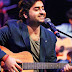 Coming from a reality show doesn't make a difference, says Arijit Singh