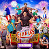 Cirkus (2022) Hindi HDCAM  [CamRip] | Full Movie. 