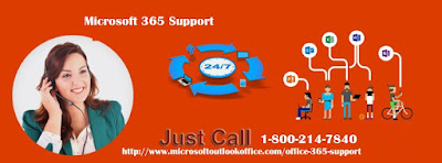 http://www.microsoftoutlookoffice.com/office-365-support