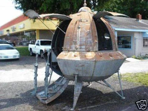 ufo