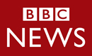 BBC