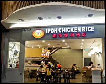 chicken