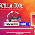 Scylla Tool Instant iCloud OFF Removal | Mac & Windows |  Free Download