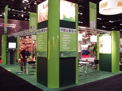 Booth Green4