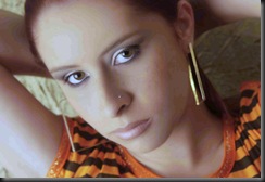 Imagem 008