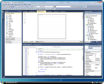 visualstudio2010_dvx_shellbase_2