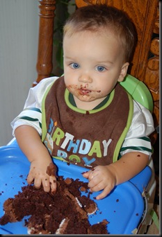 birthday cake-11
