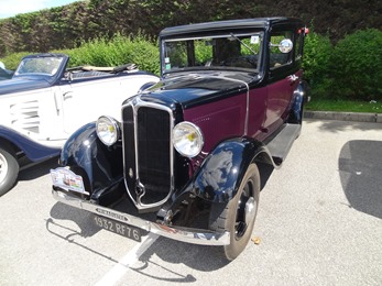 2017.05.21-018 Renault Primaquatre 1932