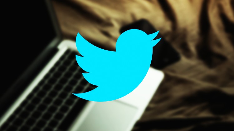 Ultimate Twitter Marketing Guide 2018 Udemy Coupon