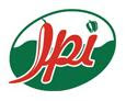 JPI logo