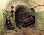 Ayuda Mini Tunnel Escape Guia