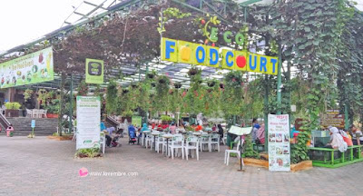 foodcourt-di-jatim-park