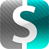 Frugi - Personal finance manager to track your budget, expe