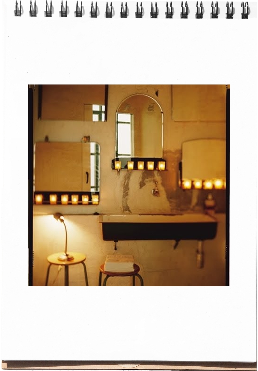 delight+by+design+interiors+bathroo bathroom cabi waterproof bathroom 