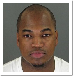 ne-yo without hat