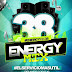 ENERGY MIX VOL 38 (EXCLUSIVO CHANGOSDJS)