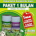 Obat Kanker Hati