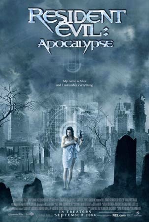 مشاهدة فيلم Resident Evil: Apocalypse 2004 مترجم 2014 abocaleps.jpg