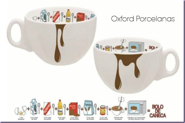 Caneca-Bolo-Receita-Oxford-Porcelana