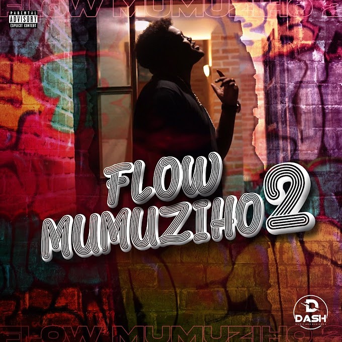 Dababi 212 retorna com o audiovisual "Flow Mumuzinho 2"