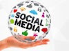 6 Reasons Why You Must Invest In Social Media Marketing