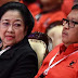 Megawati Tugaskan Sekjen PDIP Temui Jokowi di Tengah Isu Reshuffle, Demi Sampaikan Ini