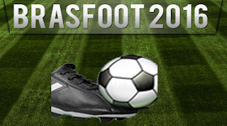 brasfoot 2016 proximo