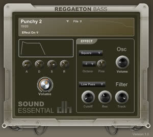 descargar librerias de reggaeton para fl studio 10