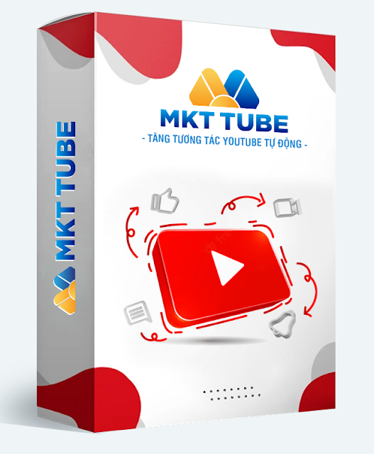 MKT Tube - Phần Mềm Tăng View Youtube Cực Kỳ Hiệu Quả 1669799346_mkt_tube