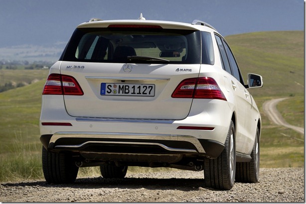mercedes-benz_ml350_blueefficiency (4)