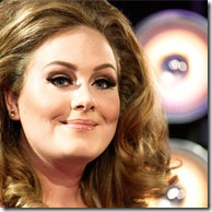 adele
