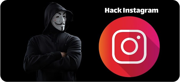 Instagram Password Hacking Using Termux Tool in 2020