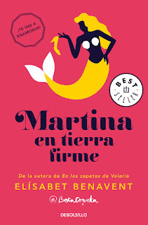 martina-elisabet-benavent-pdf-gratis