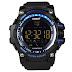 Smart Watch EUTUKEY Men Bluetooth Outdoor Sport Watch