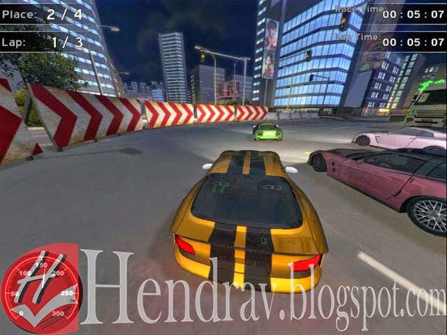 http://hendrav.blogspot.com/2014/10/download-games-pc-supercars-racing.html