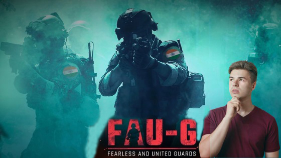 faug-game