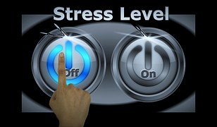 6-tips-khusus-atasi-kelelahan-dan-stress-saat-kerja